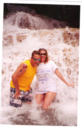 Cindy Butler Photo 33