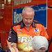 Cory Driver Photo 14