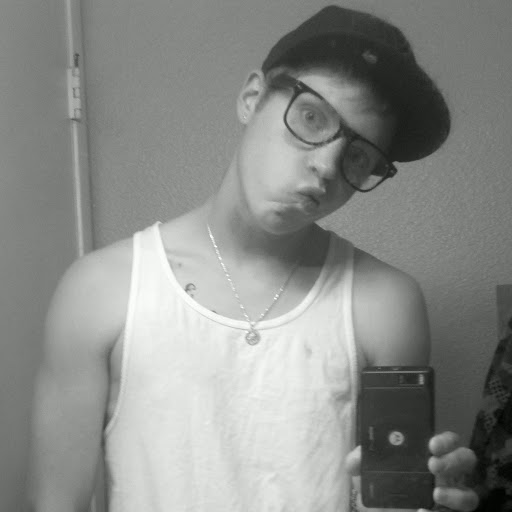 Christopher Demarco Photo 12