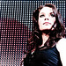 Jennie Sessions Photo 6