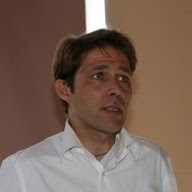 Thomas Lang Photo 40