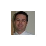 Chris Mcdade Photo 1