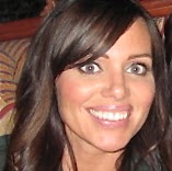 Heather Kane Photo 31