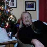Dan Duvall Photo 6