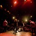 April Hutchens Photo 8