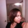 Pamela Crosby Photo 28