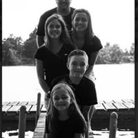 Heather Clevenger Photo 16