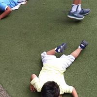 Reyna Pineda Photo 5