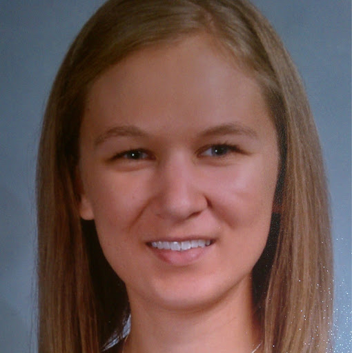 Breann Williams Photo 14