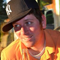 Jeffrey Diehl Photo 16