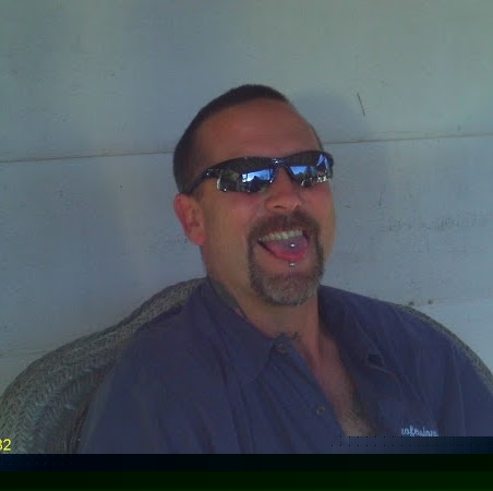 George Nelson Photo 20