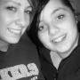 Christine Crenshaw Photo 19