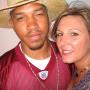 Tracy Rhodes Photo 22