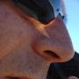 Lars Falk Photo 1
