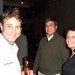 Jennifer Lappin Photo 2