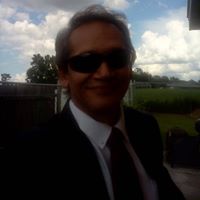 Alfonso Blanco Photo 38