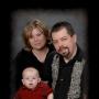 Sherri Wagner Photo 34