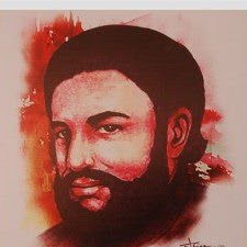 Muhammad Yousaf Photo 7