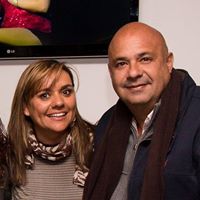 Carlos Caraza Photo 10