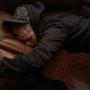 Nate Cook Photo 20
