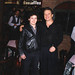 Allison Vaughan Photo 7
