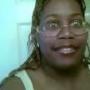 Sandra Flowers Photo 29