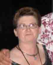 Vicki Miller Photo 29