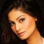 Puja Gupta Photo 21