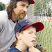 Kevin Earley Photo 15