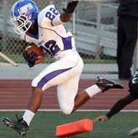 Austin Hayes Photo 28
