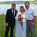 Lee Grooms Photo 6