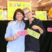 Susan Curtis Photo 22