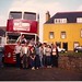 Alan Gifford Photo 3