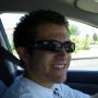 Anthony Bernardo Photo 9