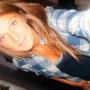 Liz Lane Photo 29