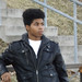 Crystal Booker Photo 30