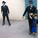 Carey Ford Photo 12