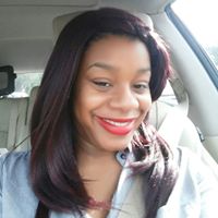 Christine Chatman Photo 8
