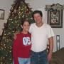Sharon Helton Photo 17