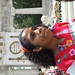 Erika Cervantes Photo 16