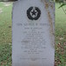 Terrell Gray Photo 21