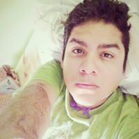 Ricardo Perez Photo 27
