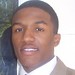 Derrick Reed Photo 19