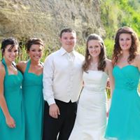 Renee Hubbard Photo 14