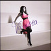 Vanessa White Photo 12