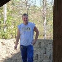 Jerry Dunham Photo 7