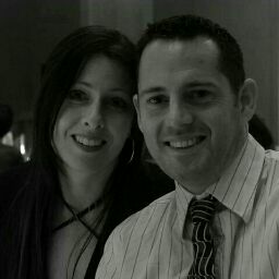 Robyn Joyce Photo 20