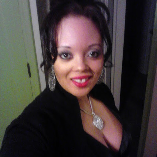 Latrice Lindsey Photo 13