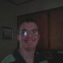 Jeffrey Haggard Photo 22