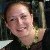Jacqueline Clay Photo 5